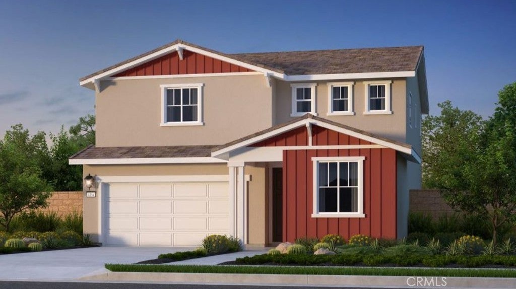 Photo of Listing #IG25246315