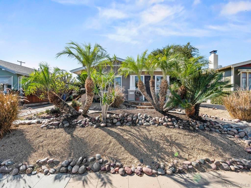 Photo of Listing #250042448SD