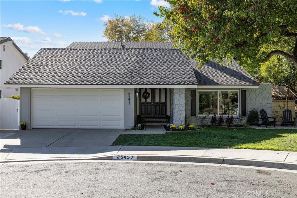 Photo of Listing #SR25246160