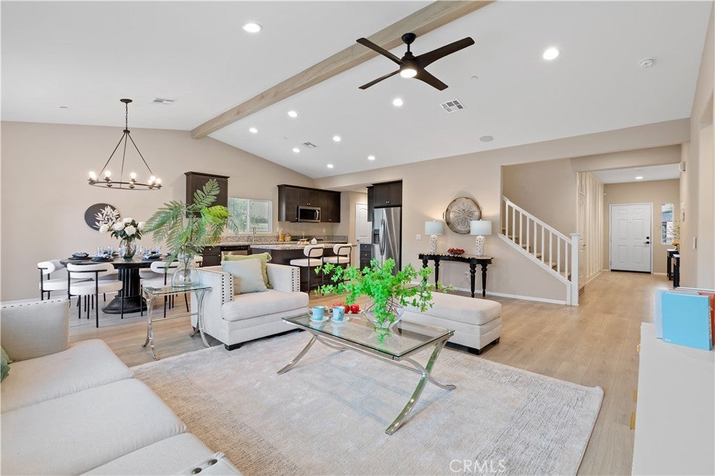 Photo of Listing #PW25246340