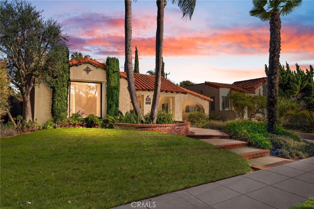 Photo of Listing #IG25244057