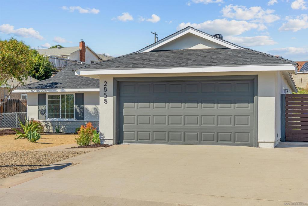 Photo of Listing #250042455SD