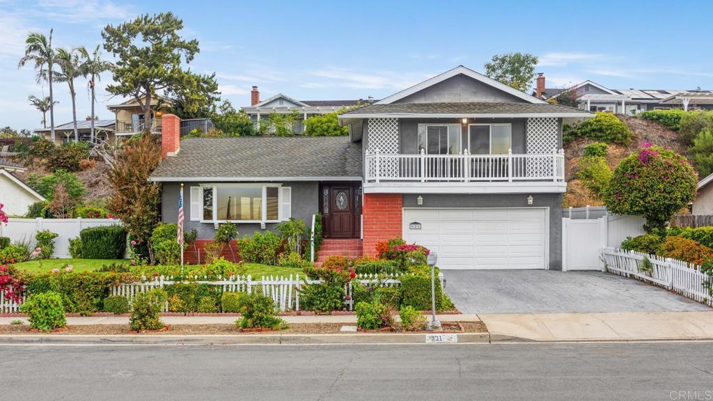 Photo of Listing #NDP2510228