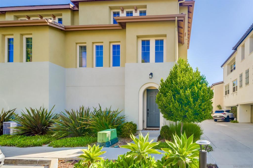 Photo of Listing #250042458SD