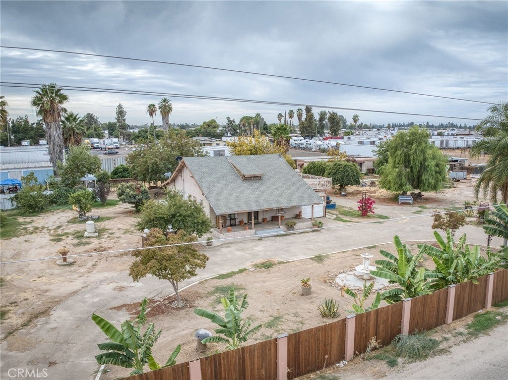 Photo of Listing #FR25243912