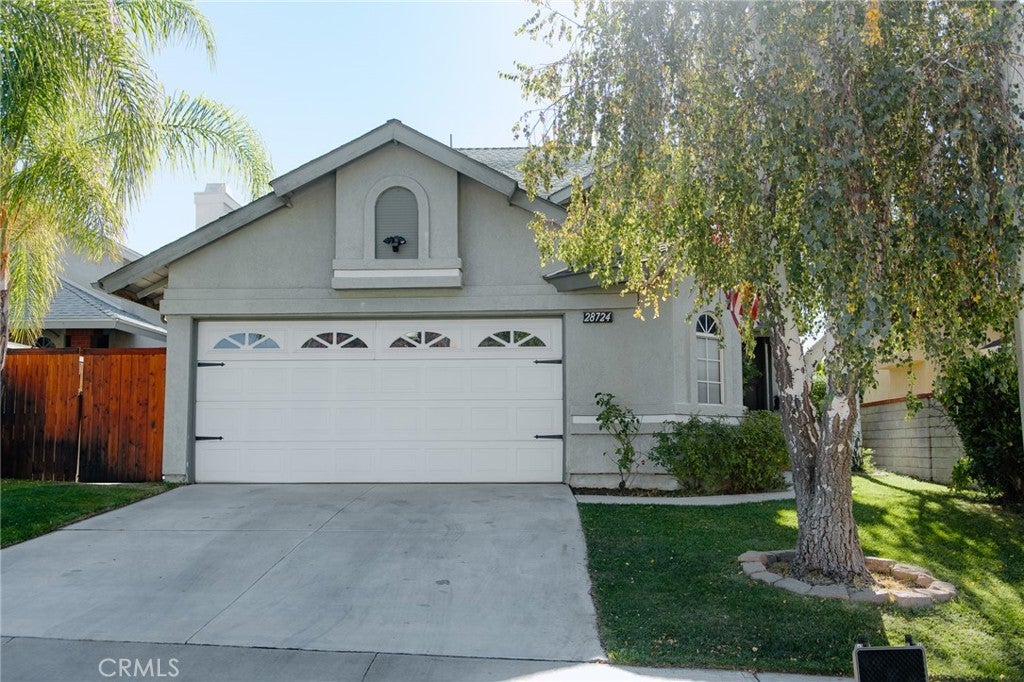 Photo of Listing #SR25246218