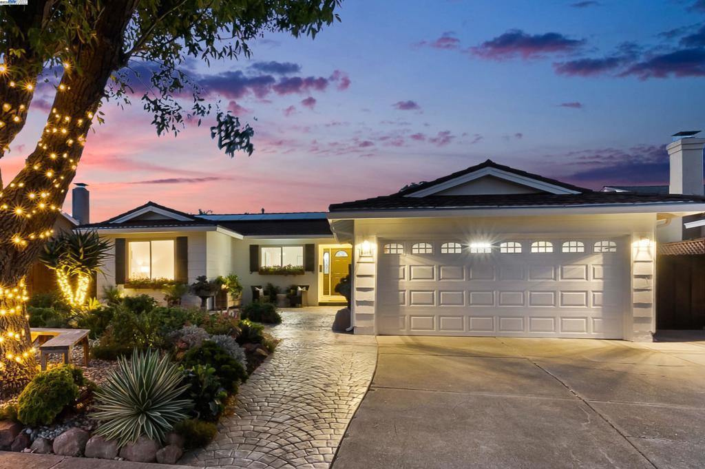 Photo of Listing #41115694