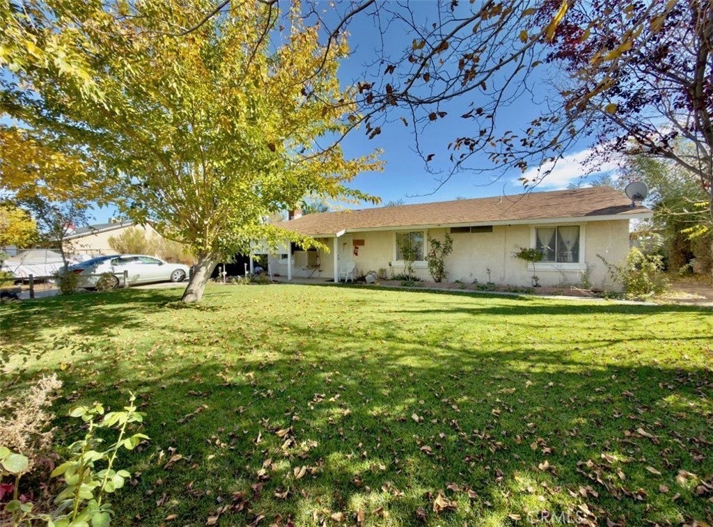 Photo of Listing #SR25246312