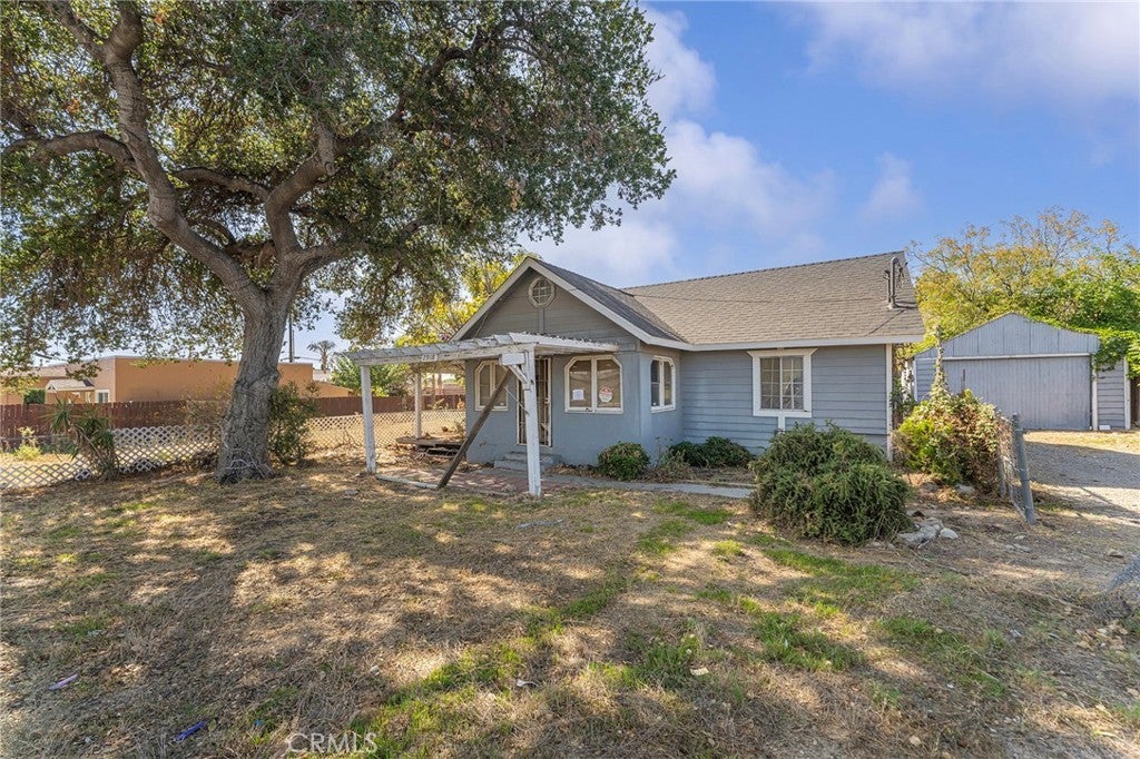 Photo of Listing #RS25243942