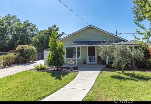 Photo of Listing #CV25246374