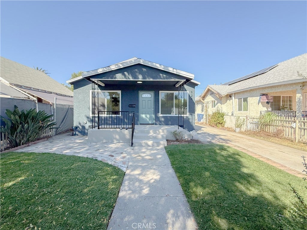 Photo of Listing #IG25245802