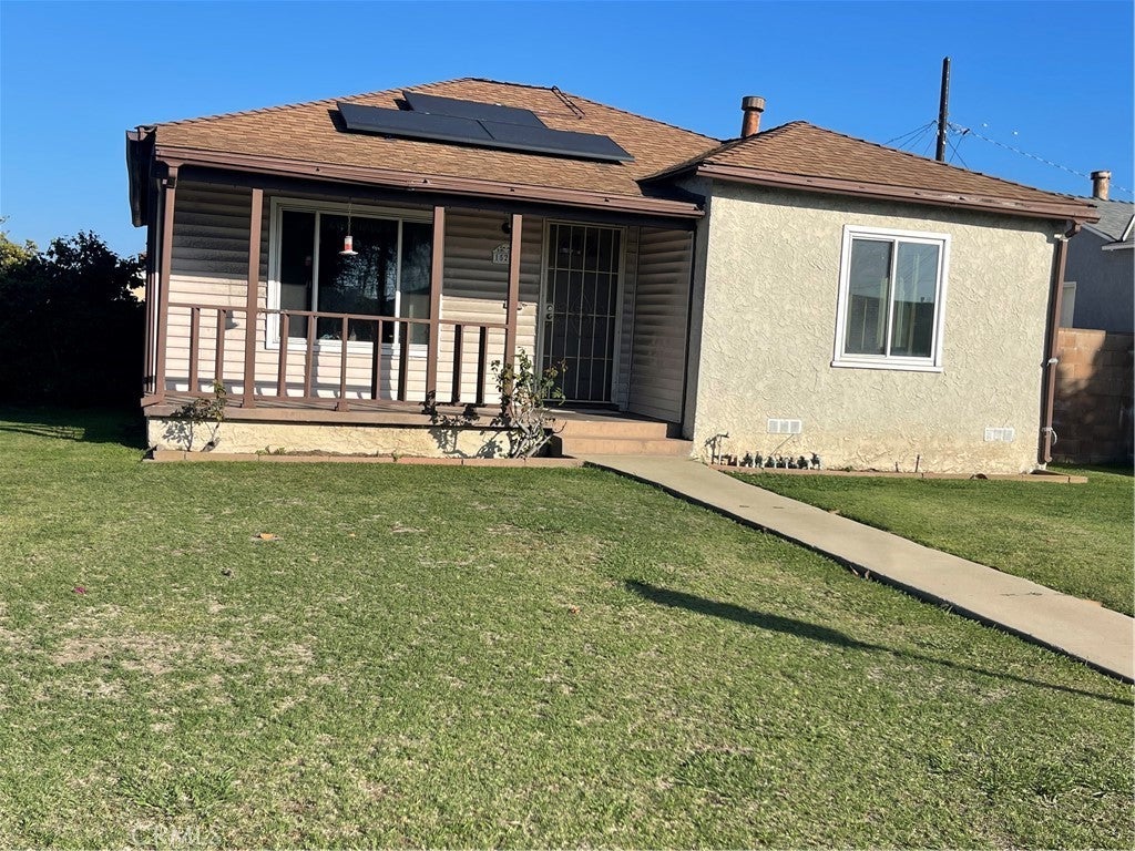 Photo of Listing #RS25246456