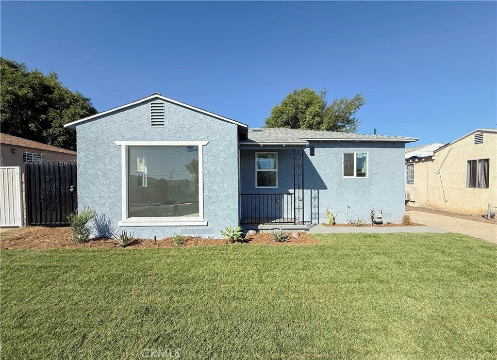 Photo of Listing #IG25245811