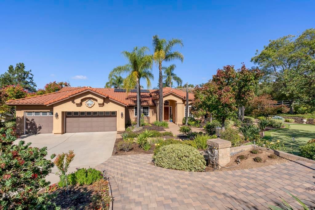 Photo of Listing #250042471SD