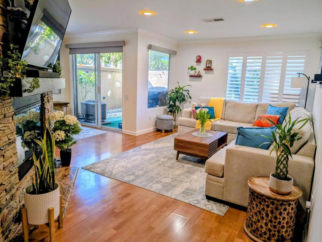 Photo of Listing #ML82025804