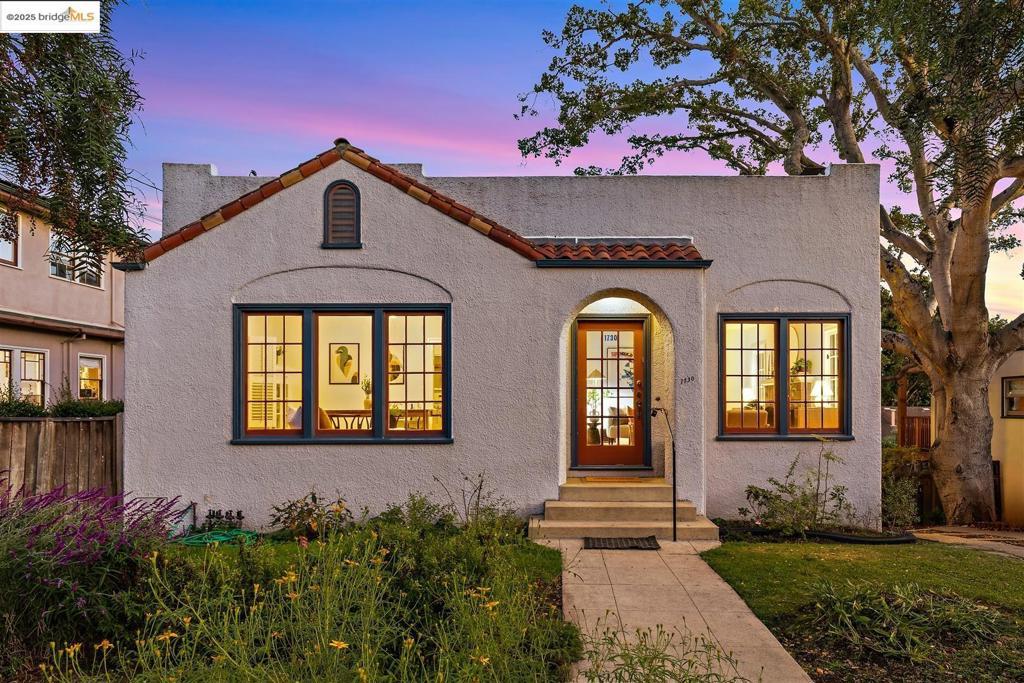 Photo of Listing #41115704