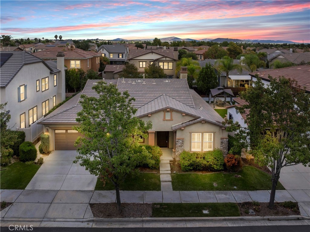 Photo of Listing #SW25245968