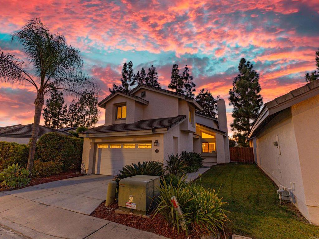 Photo of Listing #PTP2508069