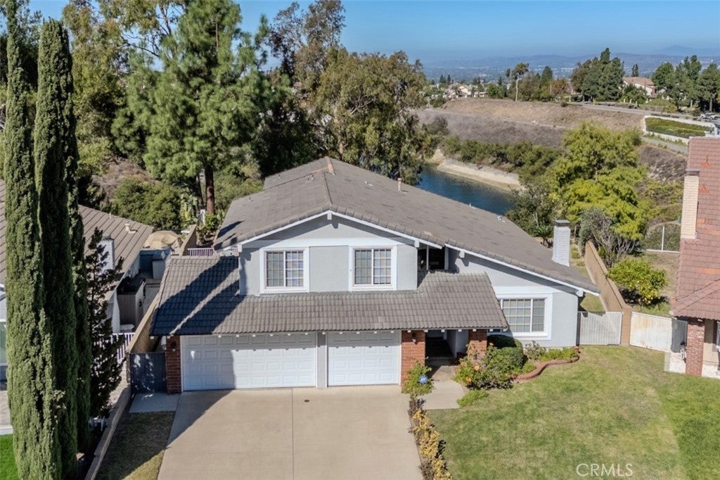 Photo of Listing #PW25246391