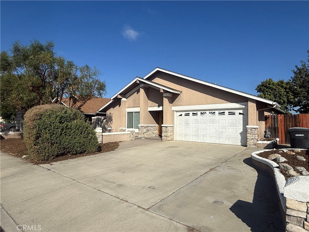 Photo of Listing #OC25246250