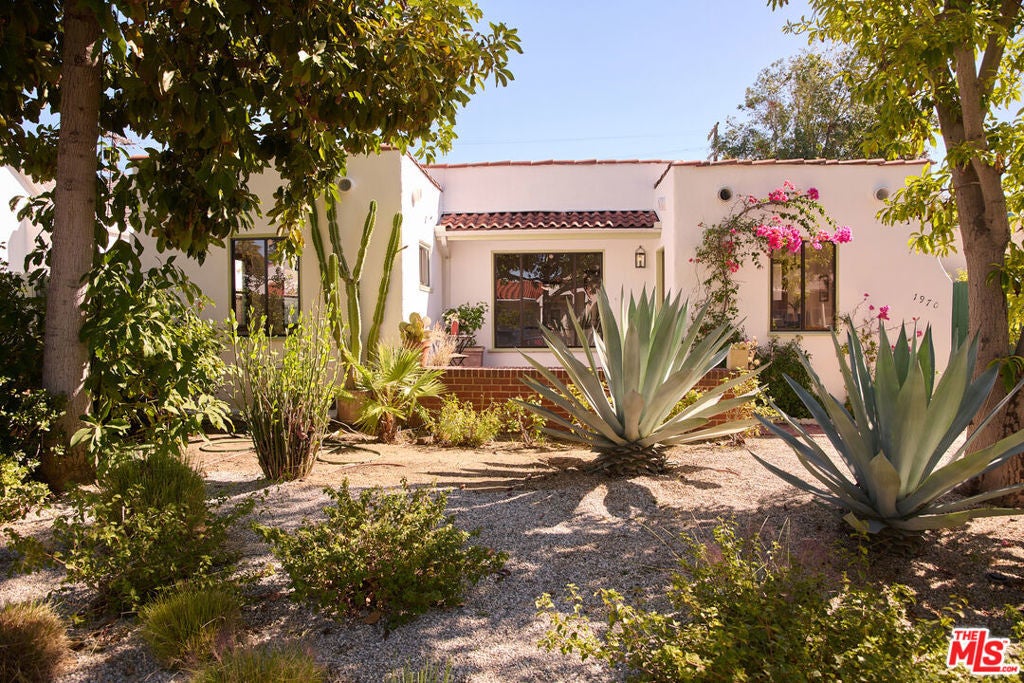 Photo of Listing #25608583