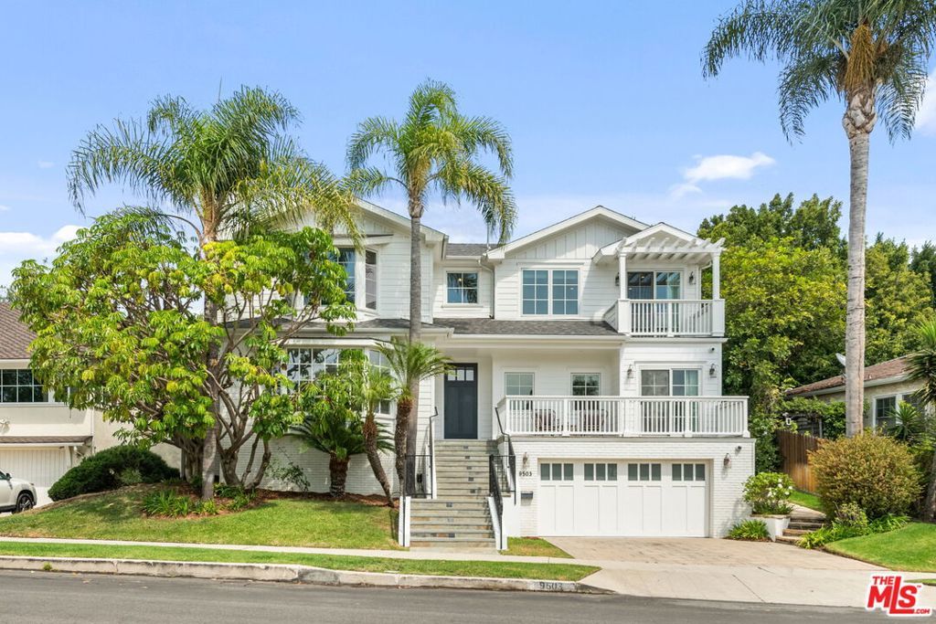 Photo of Listing #25610411