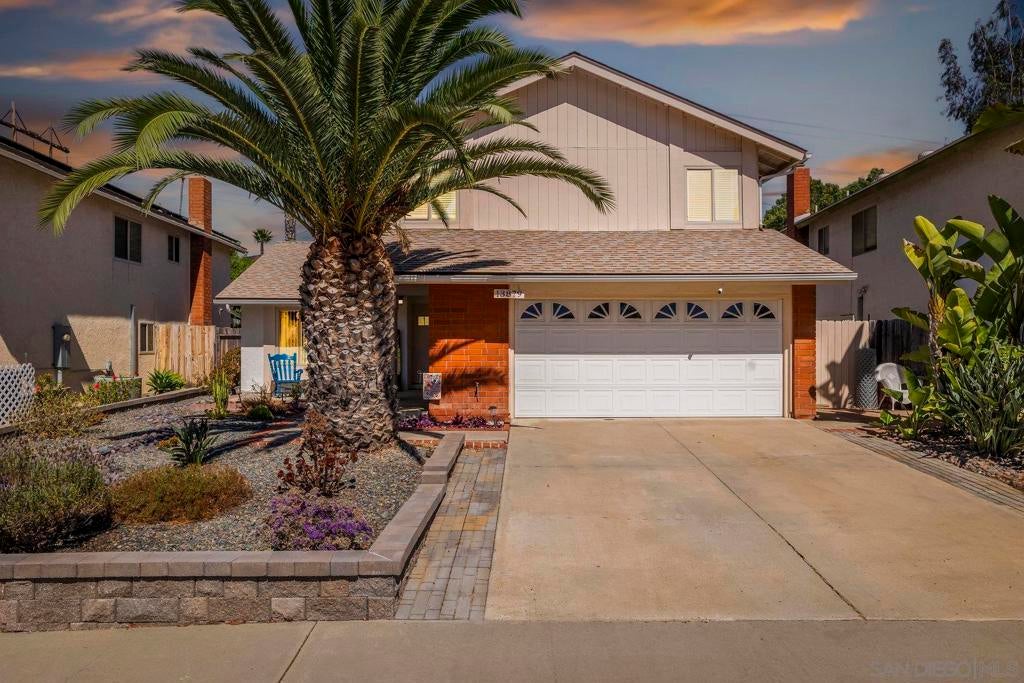 Photo of Listing #250042481SD