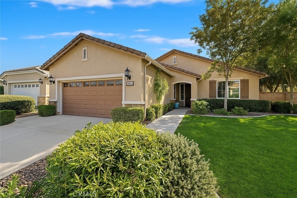 Photo of Listing #SW25245516