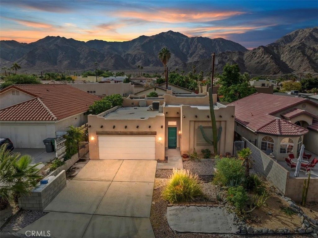 54825 Avenida Obregon, La Quinta