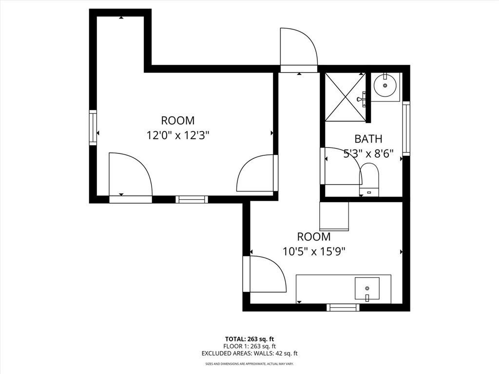 Photo of Listing #SB25246499