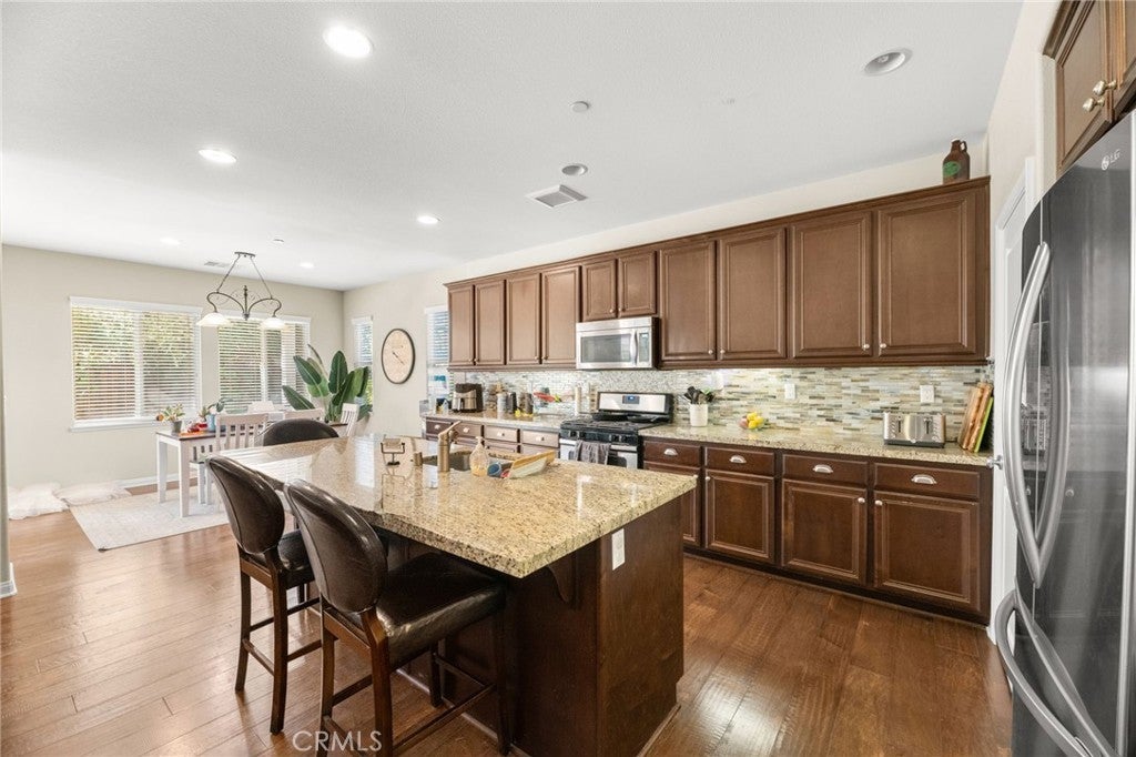 Photo of Listing #OC25246551