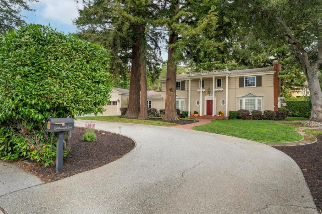 Photo of Listing #ML82025814