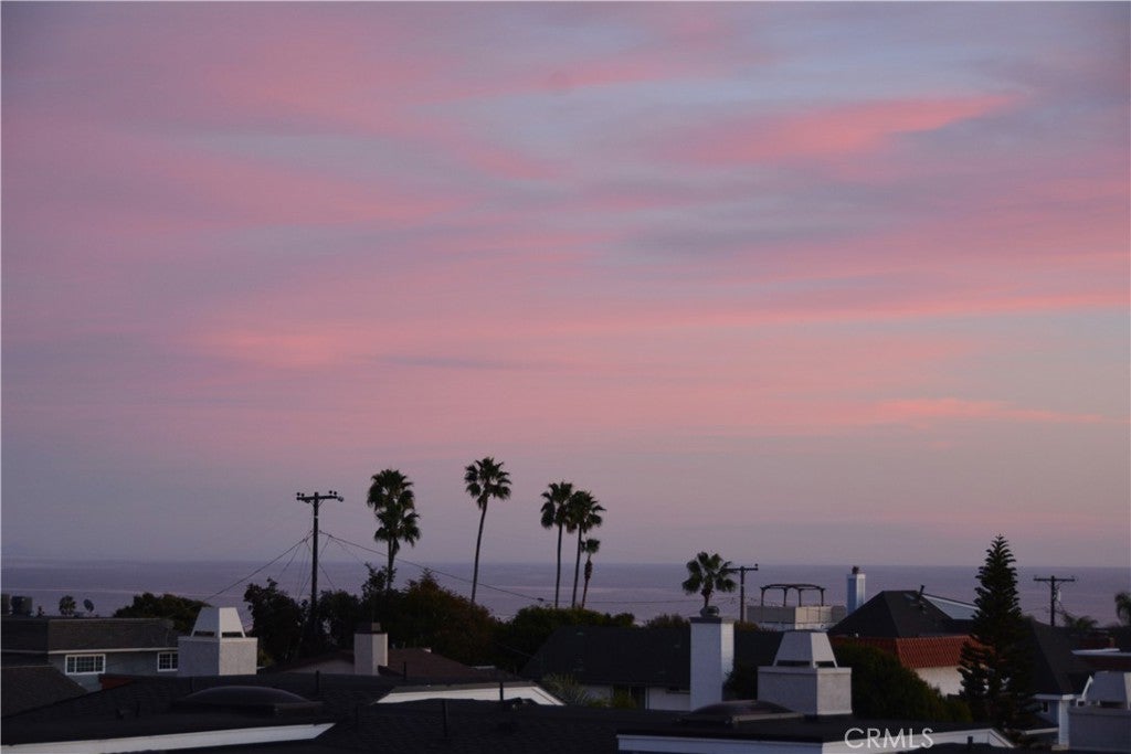 Photo of Listing #LG25244874