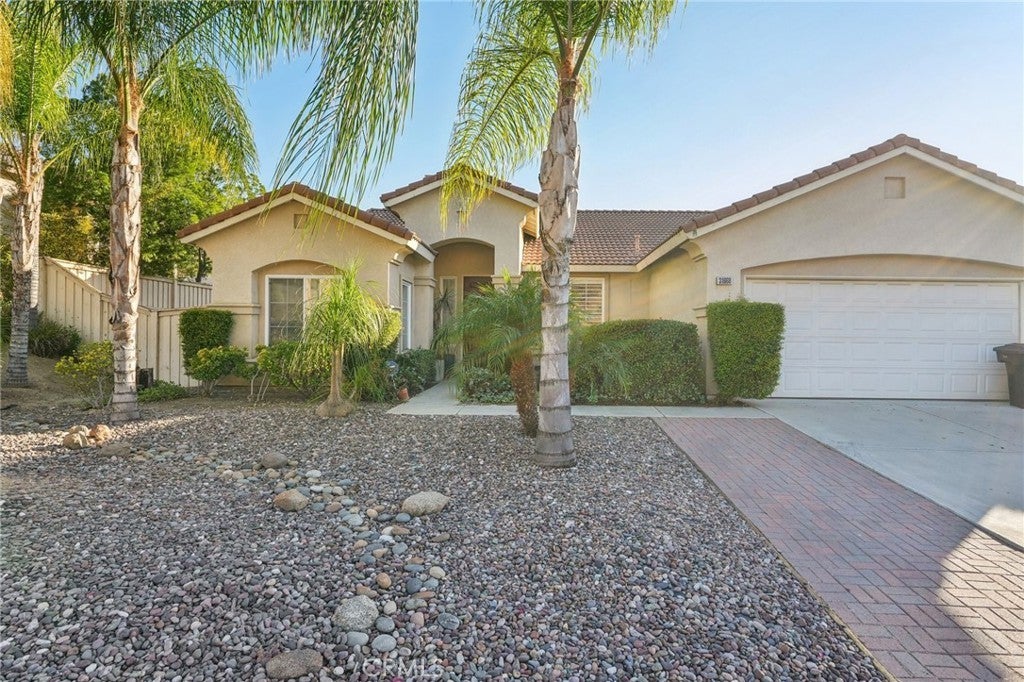 Photo of Listing #SW25246040