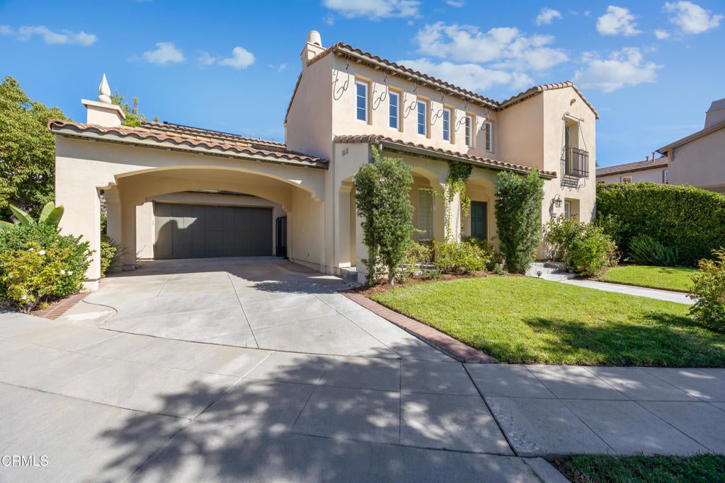 Photo of Listing #P1-24678