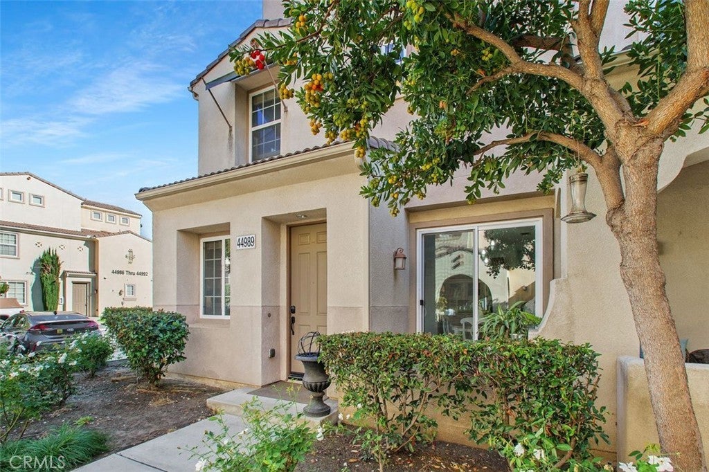 Photo of Listing #SW25242912