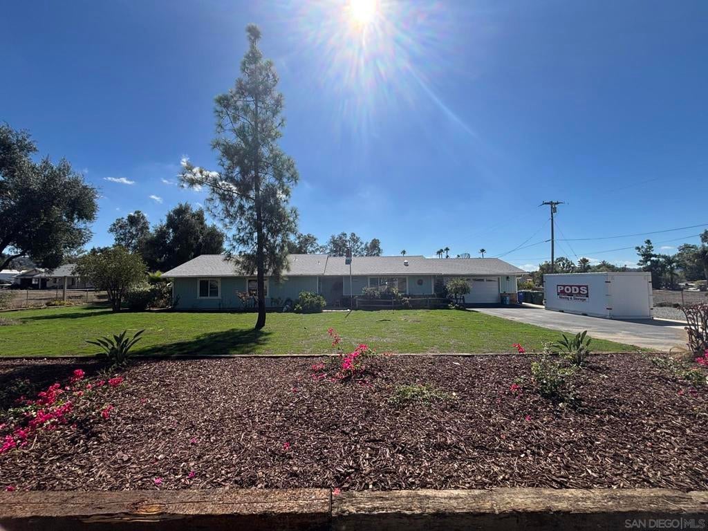 Photo of Listing #250042488SD