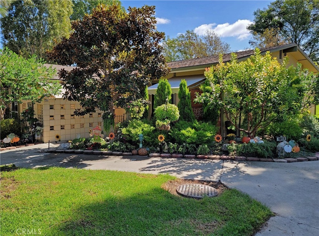 Photo of Listing #OC25246578