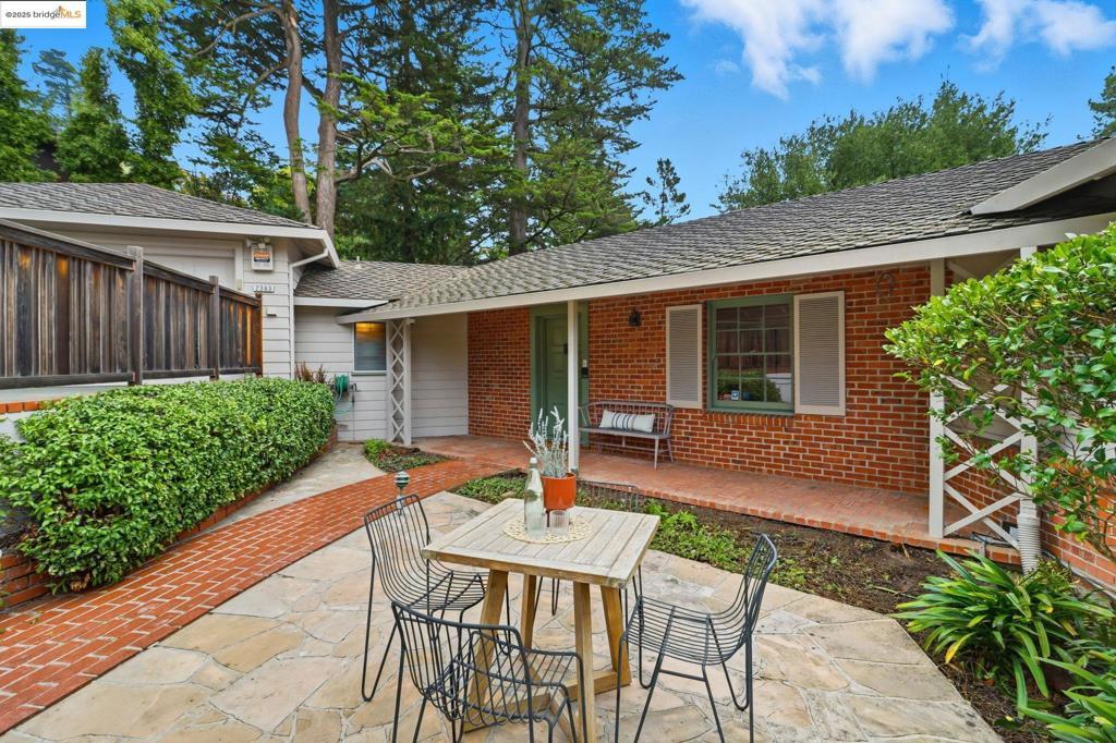 Photo of Listing #41115718