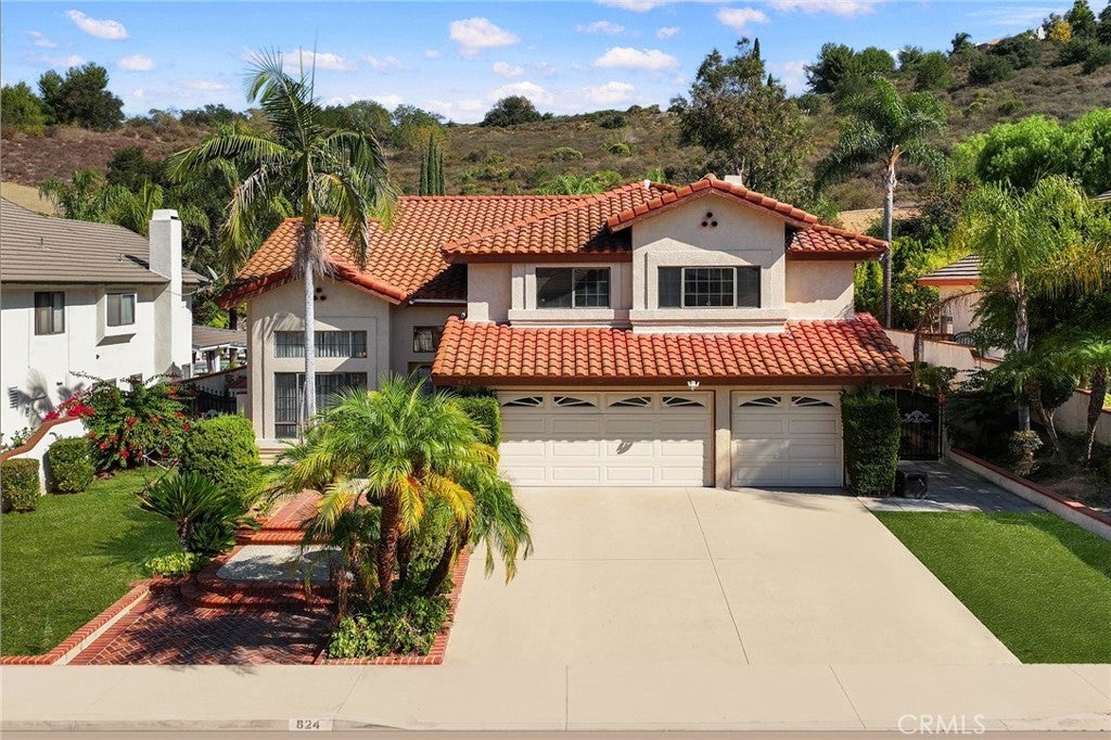 Photo of Listing #OC25246319