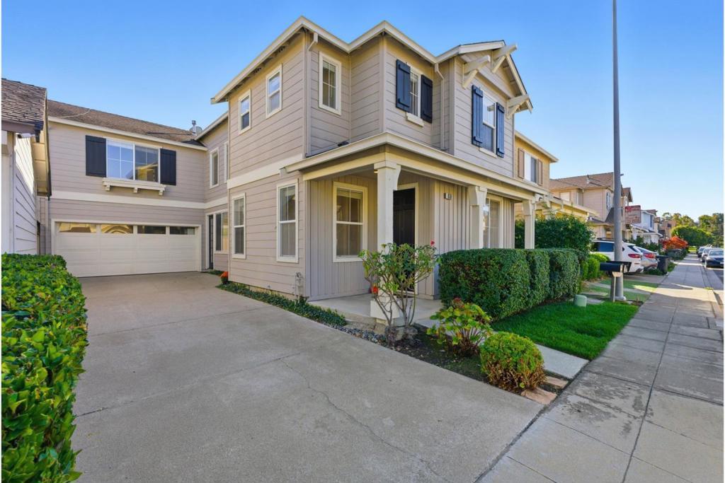 Photo of Listing #ML82025820