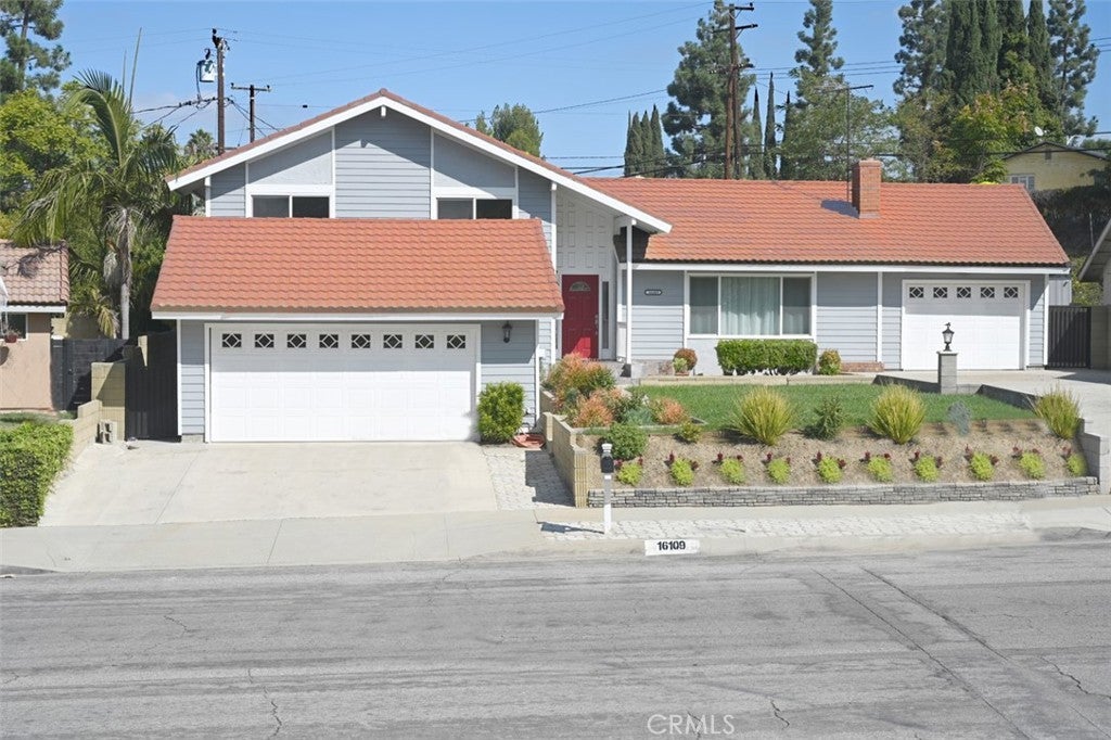 Photo of Listing #SB25245651