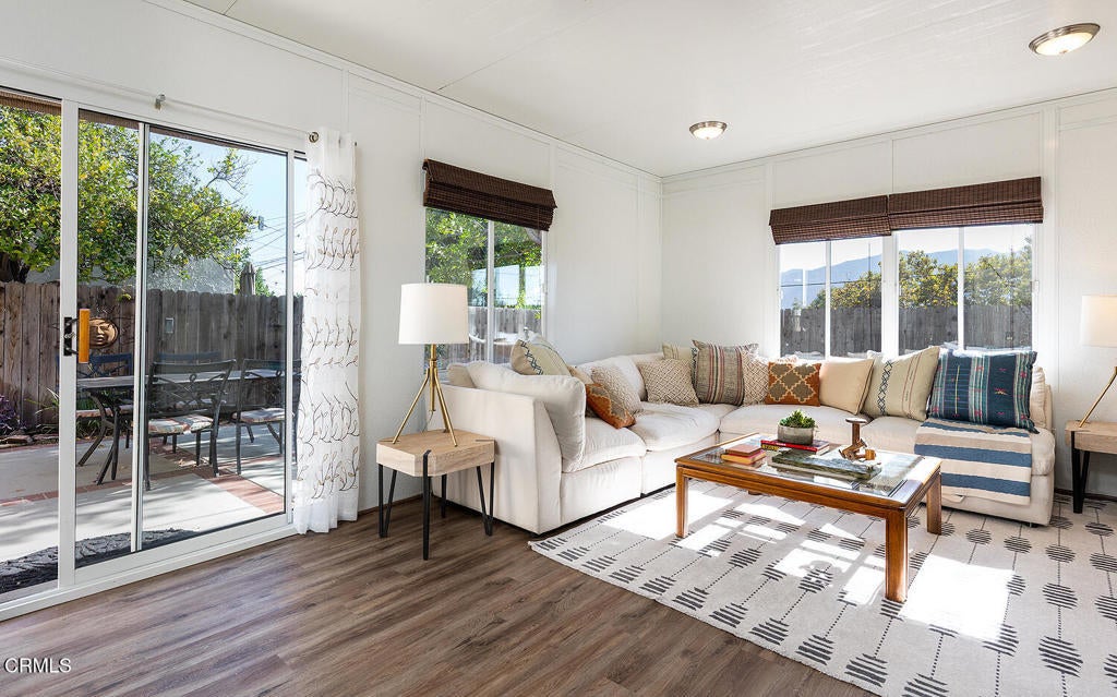 Photo of Listing #P1-24680