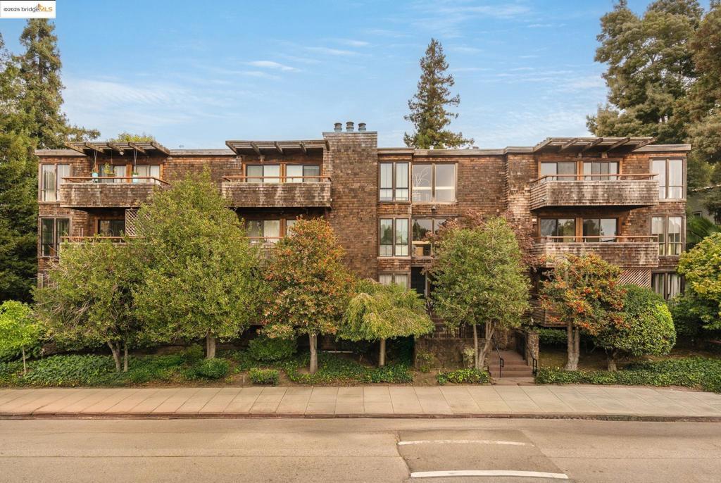 Photo of Listing #41115728