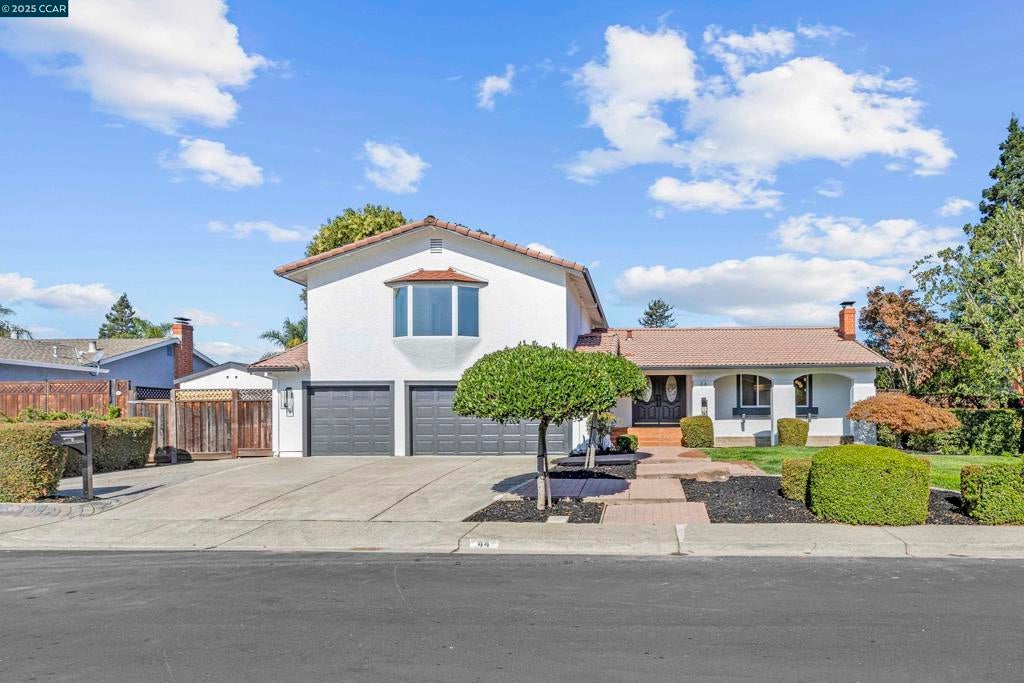 Photo of Listing #41115733