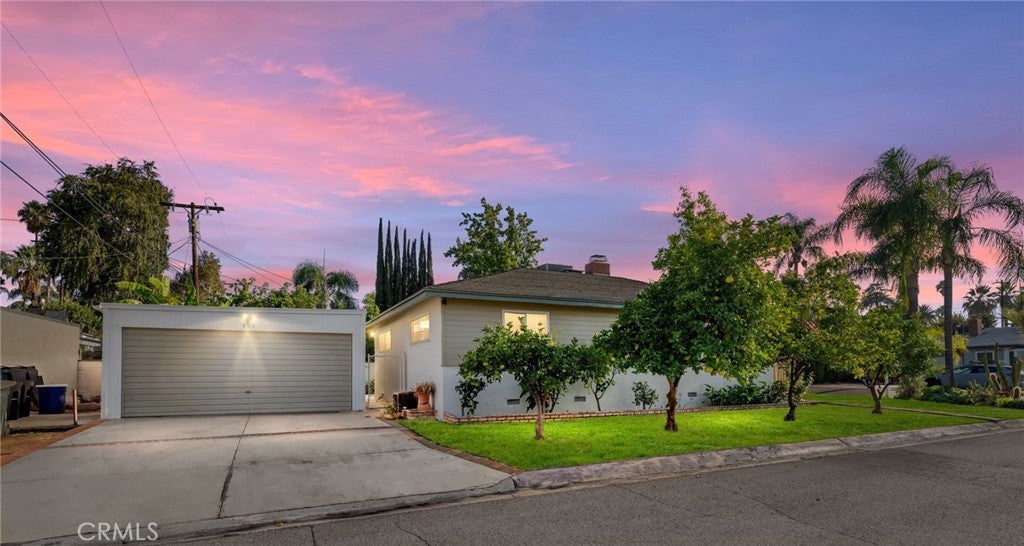 Photo of Listing #IG25243139