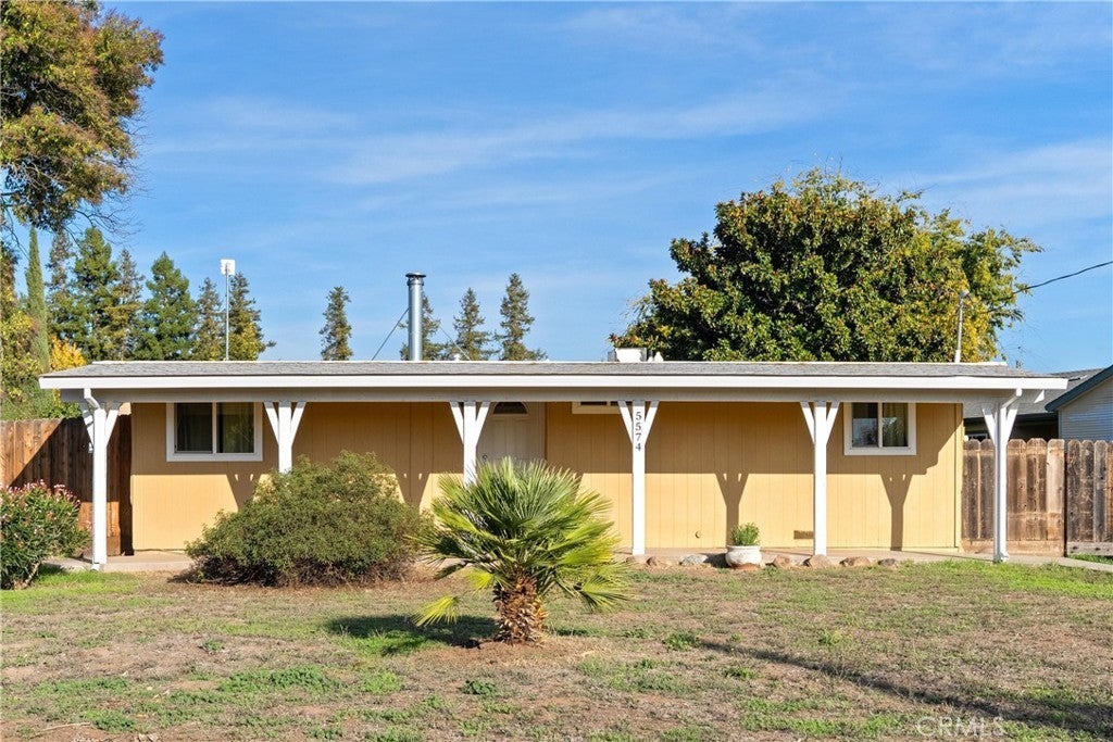 Photo of Listing #SN25246502