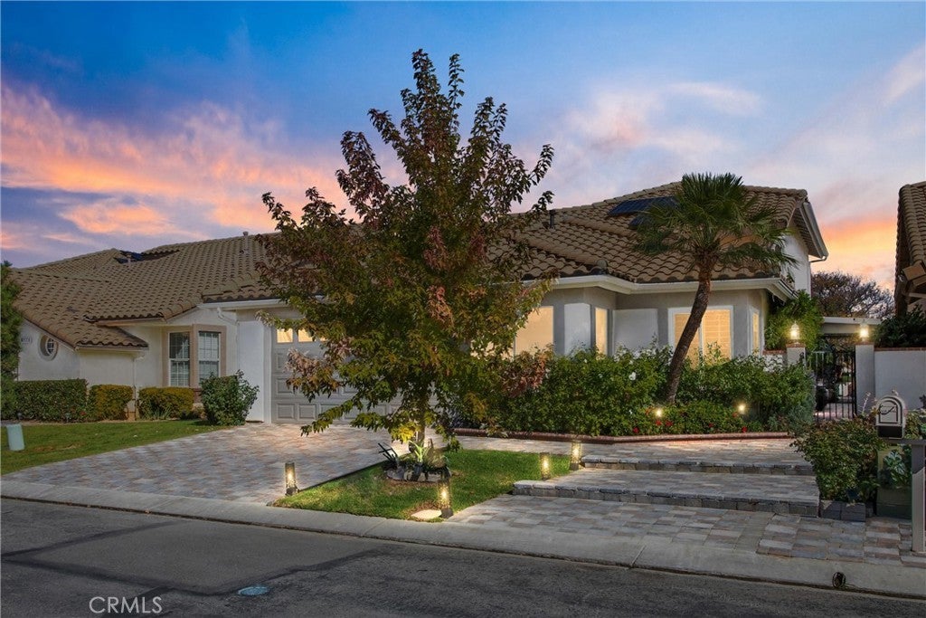 Photo of Listing #IG25246292