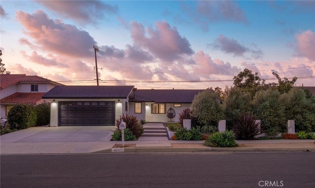 28405 Golden Meadow, Rancho Palos Verdes.