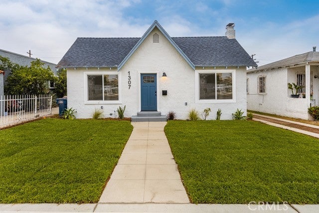 Photo of Listing #WS25246371